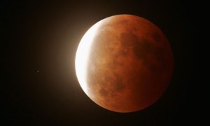 Lunar-Eclipse-007